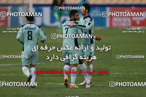 571387, Tehran, [*parameter:4*], لیگ برتر فوتبال ایران، Persian Gulf Cup، Week 21، Second Leg، Naft Tehran 0 v 0 Paykan on 2017/02/09 at Takhti Stadium