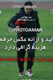 571181, Tehran, [*parameter:4*], Iran Pro League، Persian Gulf Cup، 2016-17 season، Second Leg، Week 21، Naft Tehran v Paykan on 2017/02/09 at Takhti Stadium  / ([*parameter:140*] - [*parameter:139*]) (00)