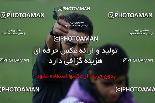 571226, Tehran, [*parameter:4*], لیگ برتر فوتبال ایران، Persian Gulf Cup، Week 21، Second Leg، Naft Tehran 0 v 0 Paykan on 2017/02/09 at Takhti Stadium