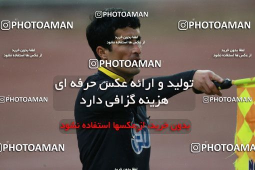 571187, Tehran, [*parameter:4*], لیگ برتر فوتبال ایران، Persian Gulf Cup، Week 21، Second Leg، Naft Tehran 0 v 0 Paykan on 2017/02/09 at Takhti Stadium