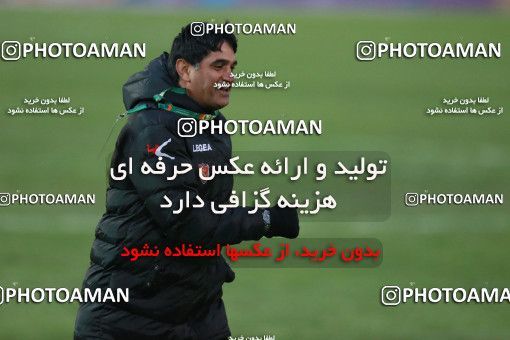 571604, Tehran, [*parameter:4*], لیگ برتر فوتبال ایران، Persian Gulf Cup، Week 21، Second Leg، Naft Tehran 0 v 0 Paykan on 2017/02/09 at Takhti Stadium