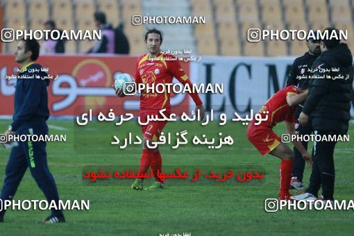 571514, Tehran, [*parameter:4*], لیگ برتر فوتبال ایران، Persian Gulf Cup، Week 21، Second Leg، Naft Tehran 0 v 0 Paykan on 2017/02/09 at Takhti Stadium