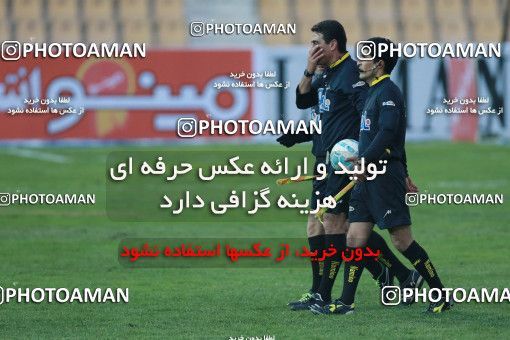 571118, Tehran, [*parameter:4*], لیگ برتر فوتبال ایران، Persian Gulf Cup، Week 21، Second Leg، Naft Tehran 0 v 0 Paykan on 2017/02/09 at Takhti Stadium