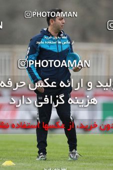 571636, Tehran, [*parameter:4*], لیگ برتر فوتبال ایران، Persian Gulf Cup، Week 21، Second Leg، Naft Tehran 0 v 0 Paykan on 2017/02/09 at Takhti Stadium