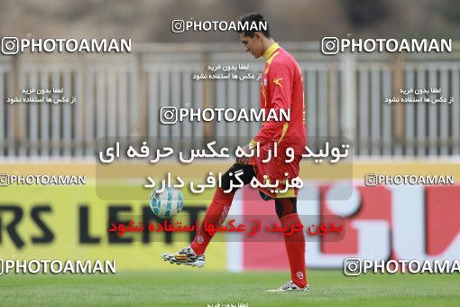 571709, Tehran, [*parameter:4*], لیگ برتر فوتبال ایران، Persian Gulf Cup، Week 21، Second Leg، Naft Tehran 0 v 0 Paykan on 2017/02/09 at Takhti Stadium