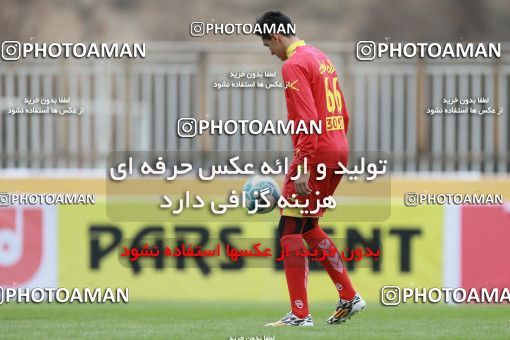 571935, Tehran, [*parameter:4*], لیگ برتر فوتبال ایران، Persian Gulf Cup، Week 21، Second Leg، Naft Tehran 0 v 0 Paykan on 2017/02/09 at Takhti Stadium