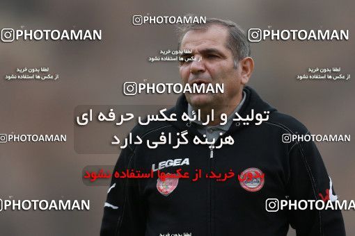 571216, Tehran, [*parameter:4*], لیگ برتر فوتبال ایران، Persian Gulf Cup، Week 21، Second Leg، Naft Tehran 0 v 0 Paykan on 2017/02/09 at Takhti Stadium
