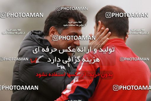 571383, Tehran, [*parameter:4*], لیگ برتر فوتبال ایران، Persian Gulf Cup، Week 21، Second Leg، Naft Tehran 0 v 0 Paykan on 2017/02/09 at Takhti Stadium