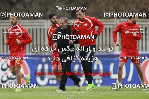 571336, Tehran, [*parameter:4*], لیگ برتر فوتبال ایران، Persian Gulf Cup، Week 21، Second Leg، Naft Tehran 0 v 0 Paykan on 2017/02/09 at Takhti Stadium