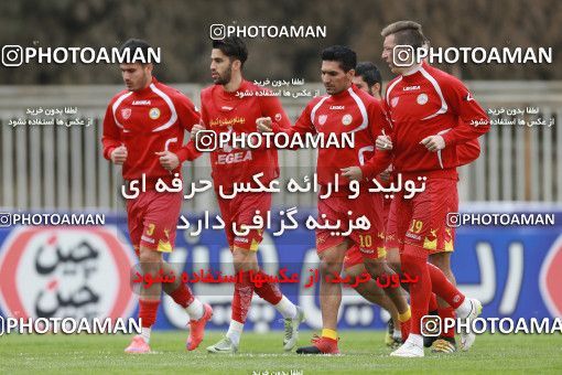 571087, Tehran, [*parameter:4*], لیگ برتر فوتبال ایران، Persian Gulf Cup، Week 21، Second Leg، Naft Tehran 0 v 0 Paykan on 2017/02/09 at Takhti Stadium