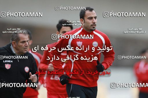 571477, Tehran, [*parameter:4*], لیگ برتر فوتبال ایران، Persian Gulf Cup، Week 21، Second Leg، Naft Tehran 0 v 0 Paykan on 2017/02/09 at Takhti Stadium