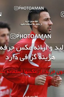 571516, Tehran, [*parameter:4*], لیگ برتر فوتبال ایران، Persian Gulf Cup، Week 21، Second Leg، Naft Tehran 0 v 0 Paykan on 2017/02/09 at Takhti Stadium