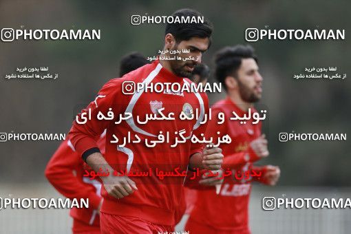 572025, Tehran, [*parameter:4*], لیگ برتر فوتبال ایران، Persian Gulf Cup، Week 21، Second Leg، Naft Tehran 0 v 0 Paykan on 2017/02/09 at Takhti Stadium