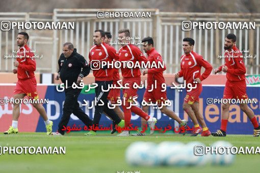 571497, Tehran, [*parameter:4*], لیگ برتر فوتبال ایران، Persian Gulf Cup، Week 21، Second Leg، Naft Tehran 0 v 0 Paykan on 2017/02/09 at Takhti Stadium