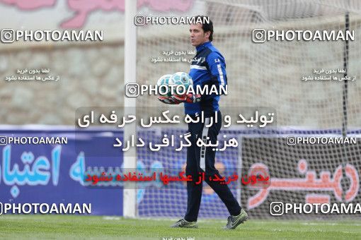 571576, Tehran, [*parameter:4*], لیگ برتر فوتبال ایران، Persian Gulf Cup، Week 21، Second Leg، Naft Tehran 0 v 0 Paykan on 2017/02/09 at Takhti Stadium