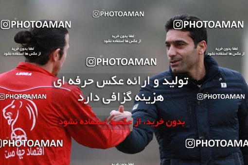 571756, Tehran, [*parameter:4*], لیگ برتر فوتبال ایران، Persian Gulf Cup، Week 21، Second Leg، Naft Tehran 0 v 0 Paykan on 2017/02/09 at Takhti Stadium