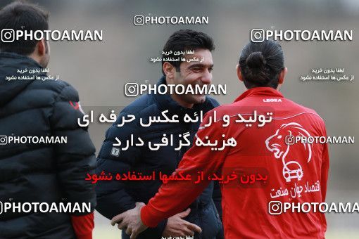 572026, Tehran, [*parameter:4*], لیگ برتر فوتبال ایران، Persian Gulf Cup، Week 21، Second Leg، Naft Tehran 0 v 0 Paykan on 2017/02/09 at Takhti Stadium