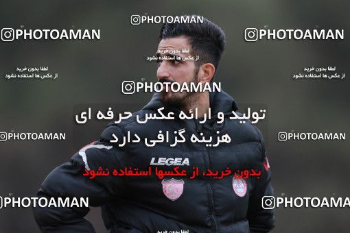 571848, Tehran, [*parameter:4*], لیگ برتر فوتبال ایران، Persian Gulf Cup، Week 21، Second Leg، Naft Tehran 0 v 0 Paykan on 2017/02/09 at Takhti Stadium