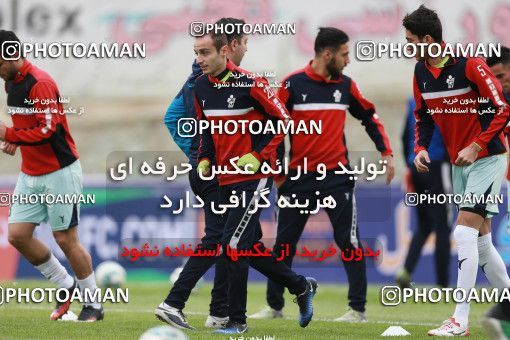 571569, Tehran, [*parameter:4*], لیگ برتر فوتبال ایران، Persian Gulf Cup، Week 21، Second Leg، Naft Tehran 0 v 0 Paykan on 2017/02/09 at Takhti Stadium