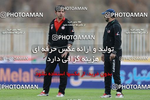 571745, Tehran, [*parameter:4*], لیگ برتر فوتبال ایران، Persian Gulf Cup، Week 21، Second Leg، Naft Tehran 0 v 0 Paykan on 2017/02/09 at Takhti Stadium