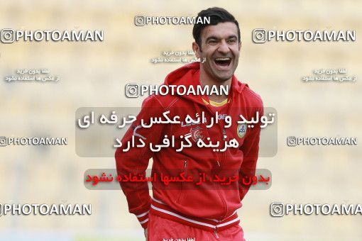 571598, Tehran, [*parameter:4*], لیگ برتر فوتبال ایران، Persian Gulf Cup، Week 21، Second Leg، Naft Tehran 0 v 0 Paykan on 2017/02/09 at Takhti Stadium