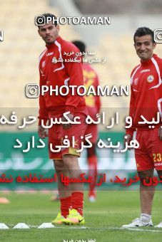 571301, Tehran, [*parameter:4*], لیگ برتر فوتبال ایران، Persian Gulf Cup، Week 21، Second Leg، Naft Tehran 0 v 0 Paykan on 2017/02/09 at Takhti Stadium