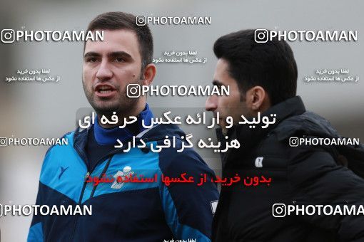 571017, Tehran, [*parameter:4*], لیگ برتر فوتبال ایران، Persian Gulf Cup، Week 21، Second Leg، Naft Tehran 0 v 0 Paykan on 2017/02/09 at Takhti Stadium