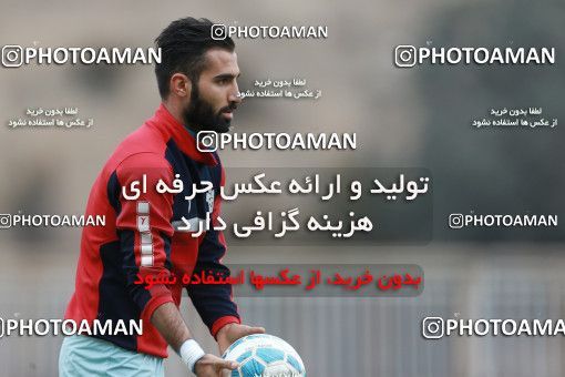 571924, Tehran, [*parameter:4*], لیگ برتر فوتبال ایران، Persian Gulf Cup، Week 21، Second Leg، Naft Tehran 0 v 0 Paykan on 2017/02/09 at Takhti Stadium