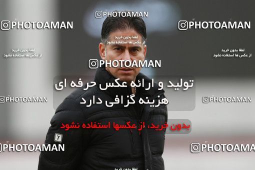 571435, Tehran, [*parameter:4*], لیگ برتر فوتبال ایران، Persian Gulf Cup، Week 21، Second Leg، Naft Tehran 0 v 0 Paykan on 2017/02/09 at Takhti Stadium