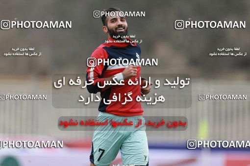 571288, Tehran, [*parameter:4*], لیگ برتر فوتبال ایران، Persian Gulf Cup، Week 21، Second Leg، Naft Tehran 0 v 0 Paykan on 2017/02/09 at Takhti Stadium