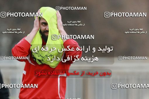571964, Tehran, [*parameter:4*], لیگ برتر فوتبال ایران، Persian Gulf Cup، Week 21، Second Leg، Naft Tehran 0 v 0 Paykan on 2017/02/09 at Takhti Stadium