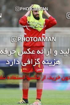 571048, Tehran, [*parameter:4*], لیگ برتر فوتبال ایران، Persian Gulf Cup، Week 21، Second Leg، Naft Tehran 0 v 0 Paykan on 2017/02/09 at Takhti Stadium