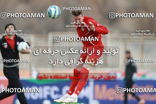 571390, Tehran, [*parameter:4*], لیگ برتر فوتبال ایران، Persian Gulf Cup، Week 21، Second Leg، Naft Tehran 0 v 0 Paykan on 2017/02/09 at Takhti Stadium