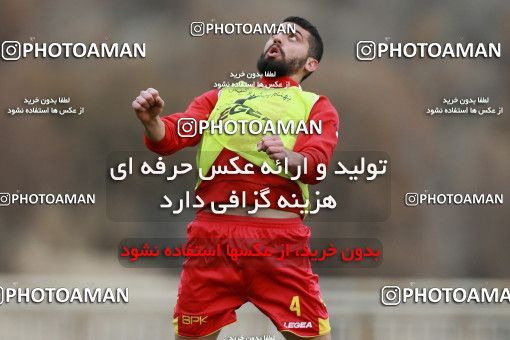 571361, Tehran, [*parameter:4*], لیگ برتر فوتبال ایران، Persian Gulf Cup، Week 21، Second Leg، Naft Tehran 0 v 0 Paykan on 2017/02/09 at Takhti Stadium