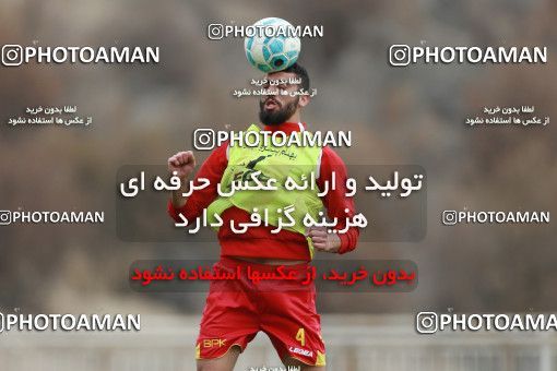 571381, Tehran, [*parameter:4*], لیگ برتر فوتبال ایران، Persian Gulf Cup، Week 21، Second Leg، Naft Tehran 0 v 0 Paykan on 2017/02/09 at Takhti Stadium