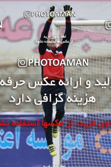 571262, Tehran, [*parameter:4*], لیگ برتر فوتبال ایران، Persian Gulf Cup، Week 21، Second Leg، Naft Tehran 0 v 0 Paykan on 2017/02/09 at Takhti Stadium