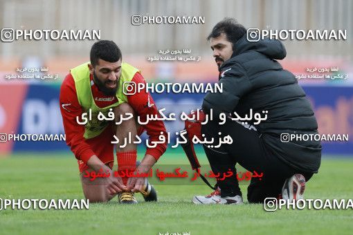 571818, Tehran, [*parameter:4*], لیگ برتر فوتبال ایران، Persian Gulf Cup، Week 21، Second Leg، Naft Tehran 0 v 0 Paykan on 2017/02/09 at Takhti Stadium