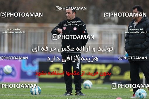 571566, Tehran, [*parameter:4*], لیگ برتر فوتبال ایران، Persian Gulf Cup، Week 21، Second Leg، Naft Tehran 0 v 0 Paykan on 2017/02/09 at Takhti Stadium