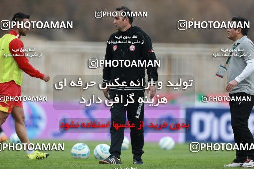 571996, Tehran, [*parameter:4*], لیگ برتر فوتبال ایران، Persian Gulf Cup، Week 21، Second Leg، Naft Tehran 0 v 0 Paykan on 2017/02/09 at Takhti Stadium
