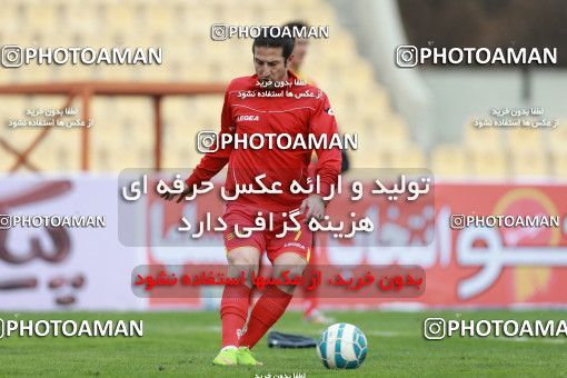 571557, Tehran, [*parameter:4*], لیگ برتر فوتبال ایران، Persian Gulf Cup، Week 21، Second Leg، Naft Tehran 0 v 0 Paykan on 2017/02/09 at Takhti Stadium