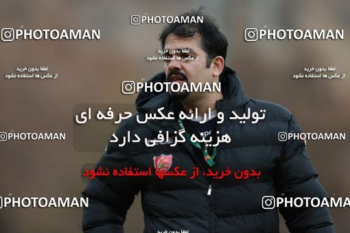 571215, Tehran, [*parameter:4*], لیگ برتر فوتبال ایران، Persian Gulf Cup، Week 21، Second Leg، Naft Tehran 0 v 0 Paykan on 2017/02/09 at Takhti Stadium