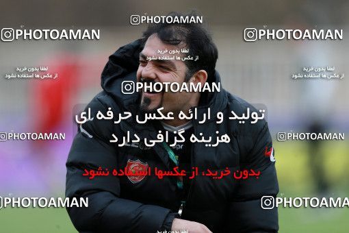 571892, Tehran, [*parameter:4*], لیگ برتر فوتبال ایران، Persian Gulf Cup، Week 21، Second Leg، Naft Tehran 0 v 0 Paykan on 2017/02/09 at Takhti Stadium