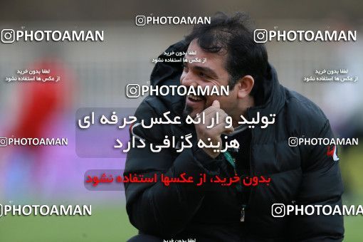 571786, Tehran, [*parameter:4*], لیگ برتر فوتبال ایران، Persian Gulf Cup، Week 21، Second Leg، Naft Tehran 0 v 0 Paykan on 2017/02/09 at Takhti Stadium