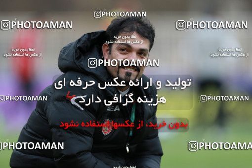 571839, Tehran, [*parameter:4*], لیگ برتر فوتبال ایران، Persian Gulf Cup، Week 21، Second Leg، Naft Tehran 0 v 0 Paykan on 2017/02/09 at Takhti Stadium