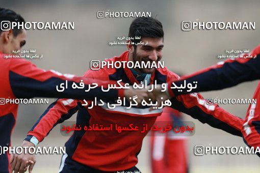 571434, Tehran, [*parameter:4*], لیگ برتر فوتبال ایران، Persian Gulf Cup، Week 21، Second Leg، Naft Tehran 0 v 0 Paykan on 2017/02/09 at Takhti Stadium