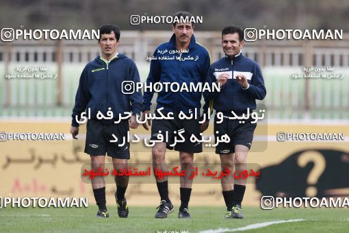 571965, Tehran, [*parameter:4*], لیگ برتر فوتبال ایران، Persian Gulf Cup، Week 21، Second Leg، Naft Tehran 0 v 0 Paykan on 2017/02/09 at Takhti Stadium