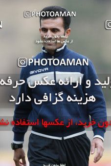 571697, Tehran, [*parameter:4*], لیگ برتر فوتبال ایران، Persian Gulf Cup، Week 21، Second Leg، Naft Tehran 0 v 0 Paykan on 2017/02/09 at Takhti Stadium