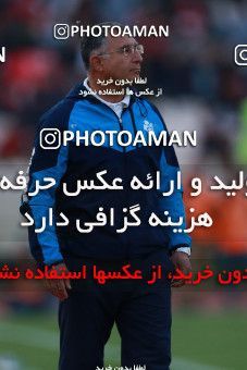 576155, Tehran, [*parameter:4*], لیگ برتر فوتبال ایران، Persian Gulf Cup، Week 26، Second Leg، Persepolis 0 v 0 Paykan on 2017/04/05 at Azadi Stadium