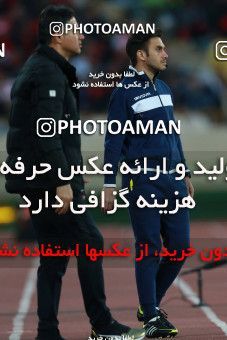 576357, Tehran, [*parameter:4*], لیگ برتر فوتبال ایران، Persian Gulf Cup، Week 26، Second Leg، Persepolis 0 v 0 Paykan on 2017/04/05 at Azadi Stadium