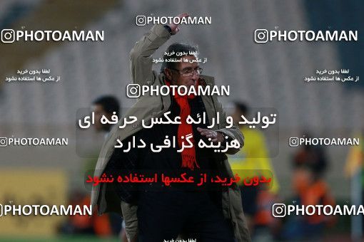 576340, Tehran, [*parameter:4*], لیگ برتر فوتبال ایران، Persian Gulf Cup، Week 26، Second Leg، Persepolis 0 v 0 Paykan on 2017/04/05 at Azadi Stadium